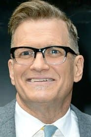 Drew Carey as Self