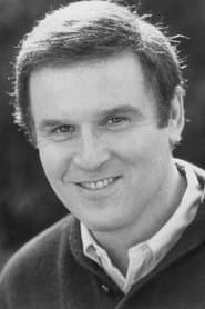 Charles Grodin as George Matlin