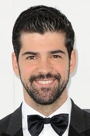 Miguel Ángel Muñoz as Perrenot