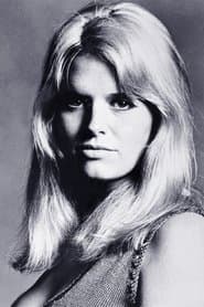 Carol White as Gido