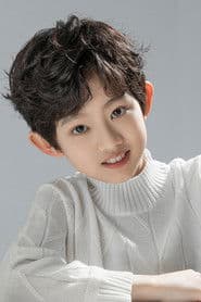 Fu Bohan as Young Meng