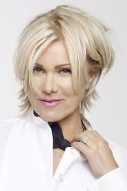 Deborra-Lee Furness as Asta Cadell