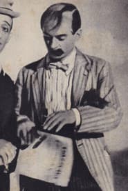 Eduardo Passarelli as maestro esaminatore