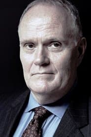 Michael Ensign as Hollingsworth