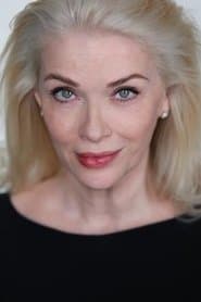 Charlotte Weston as Shelly