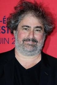 Gustave Kervern as Denis Patar