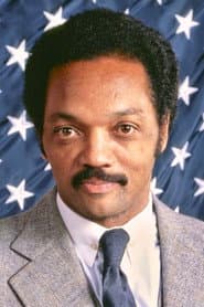 Jesse Jackson as Self