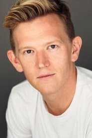 Chris Parker as Stefan