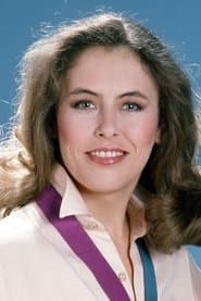 Gail Matthius as Molly Coddle (voice)