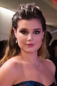 Alexia Chardard as Charlotte