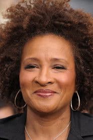 Wanda Sykes as Biggie Shorty