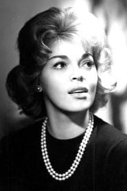 Valeria Fabrizi as Valeria (segment "La Signora Ci Marcia")