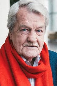 Leonid Kulagin as General