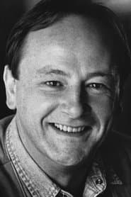 Robert King as Duarte