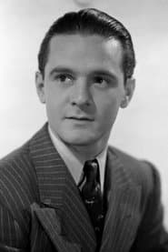 Frankie Darro as Boy who dances with Hertha (uncredited)