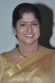 Rekha Suresh as Madhangi's Mother