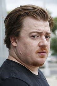 Danny Tamberelli as Tommy Duncan