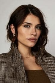 Eva De Dominici as Delia