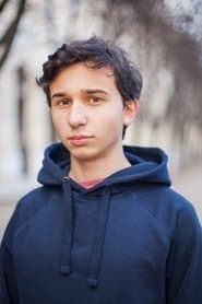 Thomas Guy as Robert