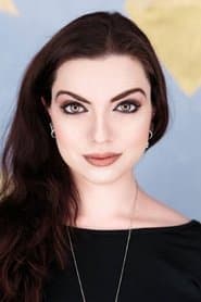 Sarah Hunter as Renee Dobbins