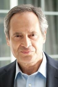 Jerzy Zelnik as Mikołaj Chopin