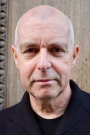 Neil Tennant as Self