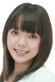 Satomi Sato as Mizuki Shibata (voice)