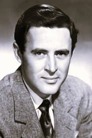 Peter Hansen as Lt. Weston Hathersall