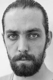 Pedro de Tavira as Ricardo