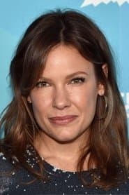 Kiele Sanchez as Hannah