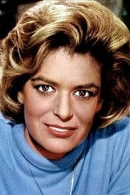 Melina Mercouri as Stella