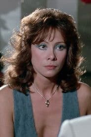 Hilda Aguirre as Sor María "Sor Ye-yé"