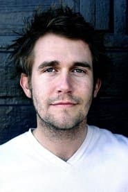 Mads Koudal as Ratger