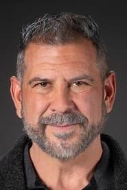 Mike Hickman as Refugee (uncredited)