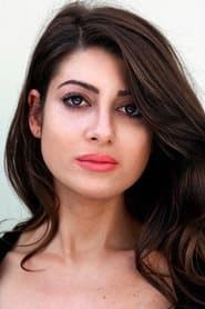 Natasha Sparkes as Lisa