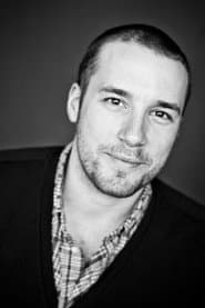 François Bernier as Valet