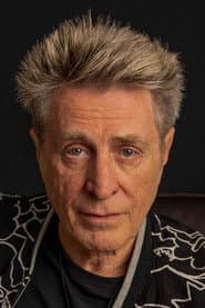 Ross Valory as Himself