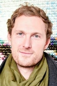 Sam Hoare as Kellett