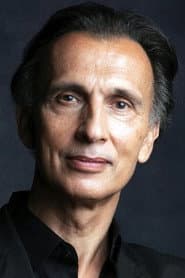 Laurent Hilaire as Laurent