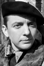 Paul Bernard as Jean