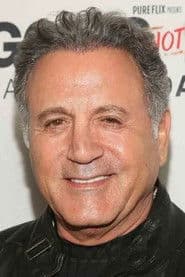Frank Stallone Jr. as Tony Mareda Jr. / Tony Mareda Sr.