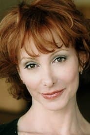 Jill Jacobson as Jessie