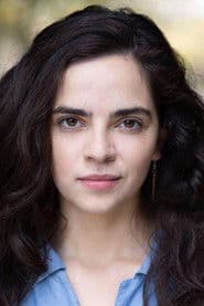 Sonera Angel as Marianne