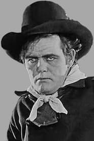 Sid Jordan as Andrew Bates (as Sidney Jordan)