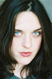 Claire Dumas as Léonor Chergui