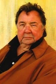 Dan Albright as Grocer