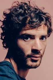 Jean Michelangeli as Thomas