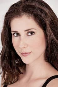 Judit Fekete as Lacey