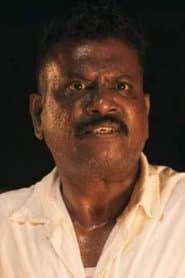 Arun Alexander as Bobi