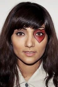 Sampda Sharma as Sara